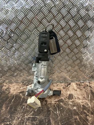 Golf tsi mk6 - golf, 5k