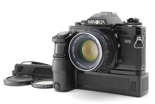 Corpo fotocamera reflex