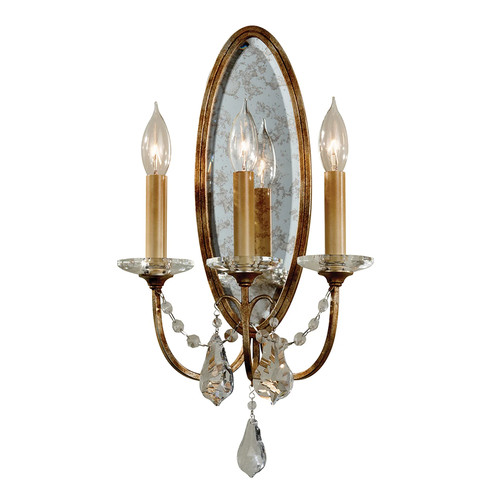 Applique classica valentina - applique,