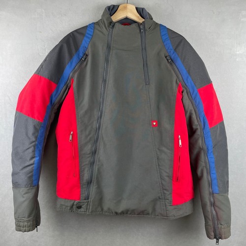 Giacca moto vintage anni - , 80