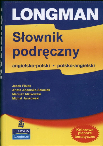 Longman dizionario - longman,