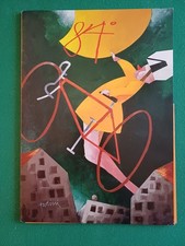 Brochure di presentazione dell