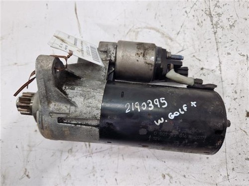 1123016 moteur démarrage - moteur,