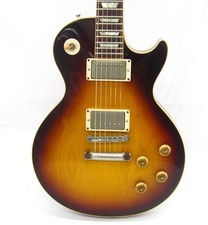 Gibson Custom Shop Collezione