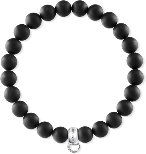 Thomas sabo bracciale donna - sabo,