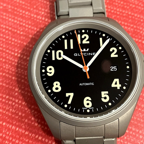 Men glycine combat ref - glycine,
