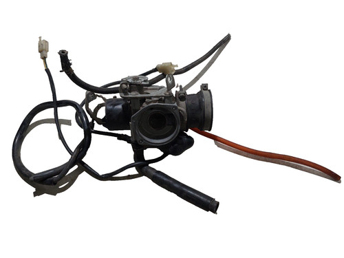 Honda nes chiocciola 150 - chiocciola, @