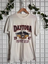 Shirt uomo vintage anni - vintage,