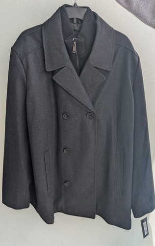 Giacca pavone uomo - , xxl
