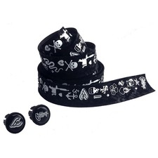 Cinelli Mike Nastro da barra