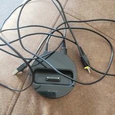 Sony Home Cinema TDM-iP30 DMP