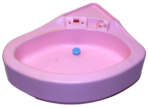 Mobile casa dei sogni - , barbie