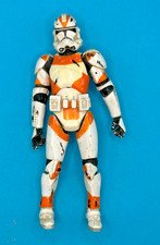 Star Wars Saga Collection #26