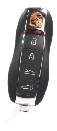 Key fob chiave per - chiave,