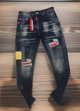 DSQUARED2 Bellissimi