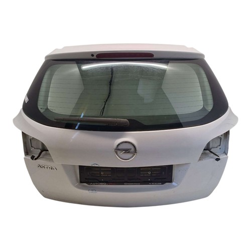 Portellone posteriore per opel - per,
