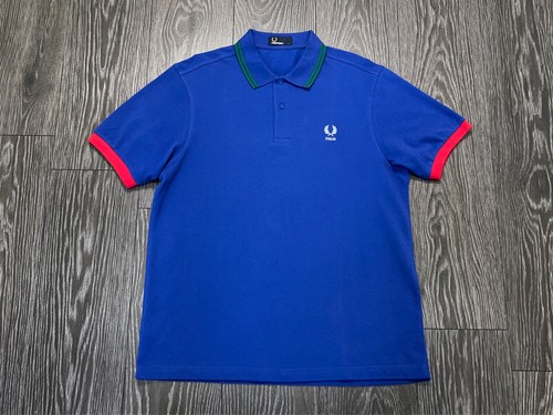 Shirt maglietta uomo fred - t-shirt,
