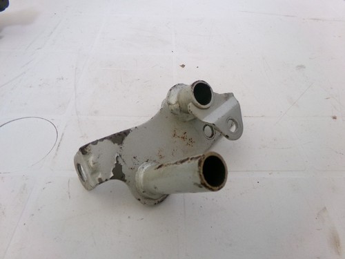 Per gilera sp01 sp02 crono - gilera,