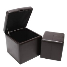Ware set 2 - di,