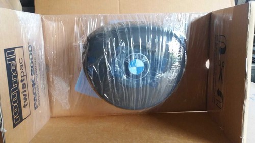 32306763082 airbag volante - 32306763082,