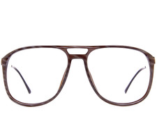 ? occhiali vintage CHRISTIAN DIOR montatura pilot MONSIEUR 2257 80s?Unisex