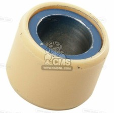 SUZUKI BURGMAN 125 EPICURO 150 21650-21F20 RULLI VARIATORE ROLLER DRIVE