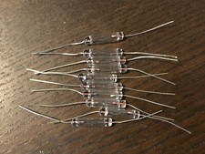 Technics Kit ricambio luce