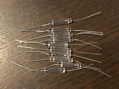 Technics kit ricambio luce - ricambio,