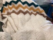 Bellissimo Aghan avorio