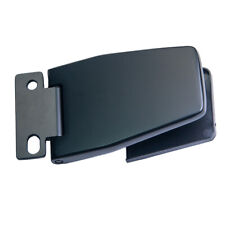 Cerniera lunotto posteriore hardtop destro Jeep Wrangler YJ 87-95 TJ 96-06