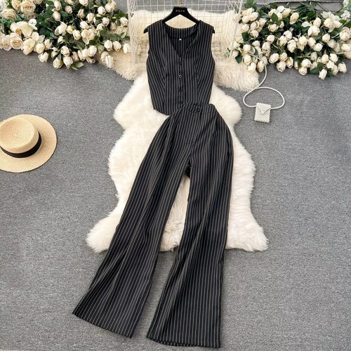 Tailleur completo outfit - completo, set