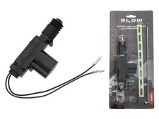 Attuatore Universale Per