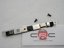 Dell Studio 1558 Cámara