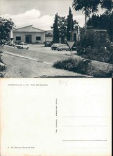 PIETRAVIVA,VIALE DELLA