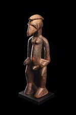 Rara e Splendida Figura