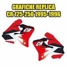 Kit grafiche Convogliatori