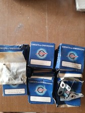 50 PEZZI PUNTINE EPOCA PIAGGIO VESPA  APE  LAMBRETTA CARDELLINO FBM PARILLA MOS