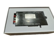 Modulo APPLE CARPLAY ANDROID AUTO Mercedes Benz W177