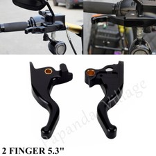 Set Leve Frizione Freno a Mano