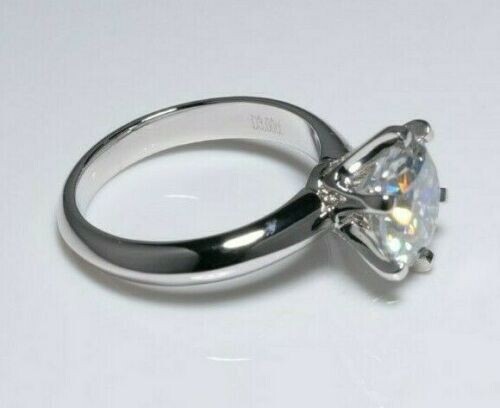 Anello fidanzamento - anello, di