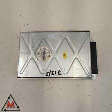 Amplificatore radio 4f0910223b per AUDI A6 MK3 C6 2004-2008 usato (102446)