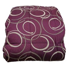 Molina piumino d'oca in