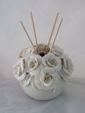 Profumatore Ambiente