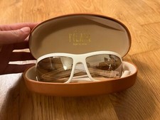 Occhiali da sole Alviero