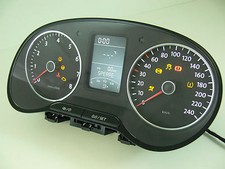 6R0920860M Volkswagen Polo 6R