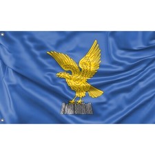 Bandiera Friuli-Venezia