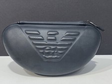 Custodia occhiali - EMPORIO