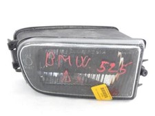 63178377384 FARO FANALE