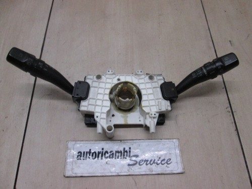 934003e120 devioluci kia - 934003e120,