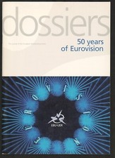 50 anni di programma